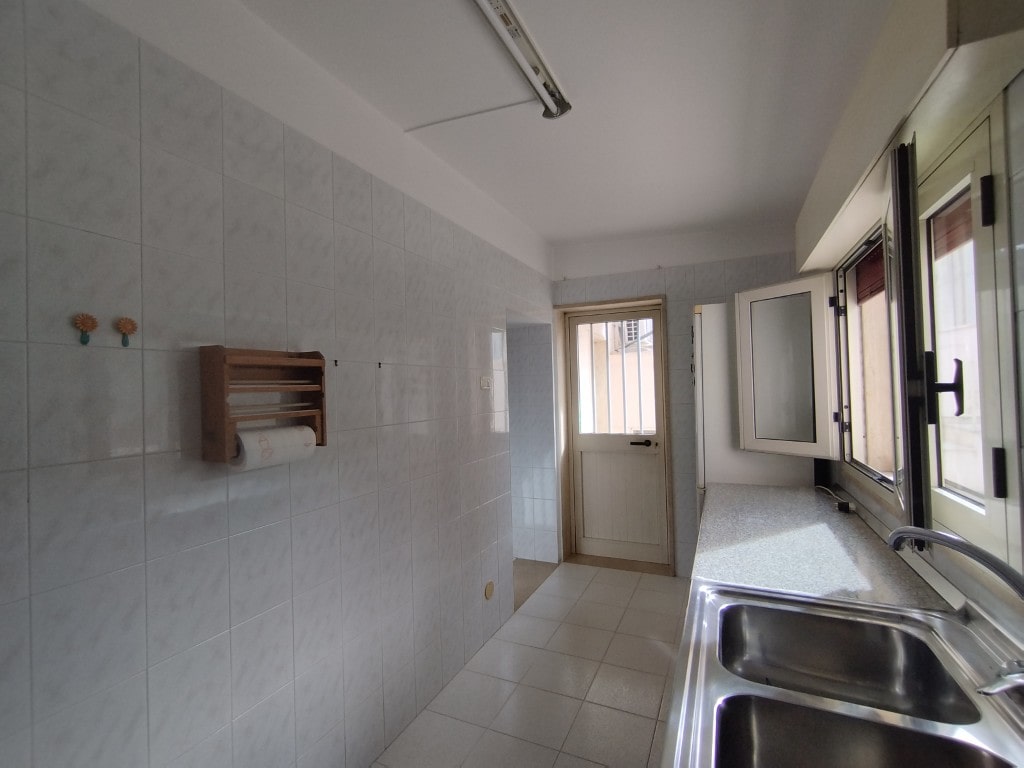 Giano Group Immobiliare